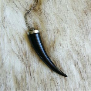 ‼️FINAL PRICE‼️BOUTIQUE necklace